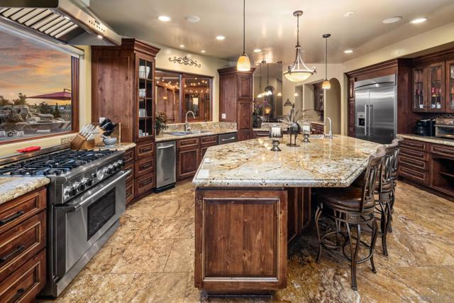 MLS #250033229SD image #27