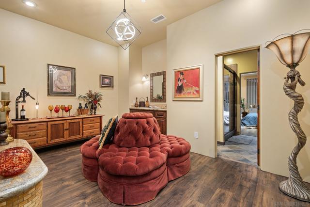MLS #250033229SD image #33