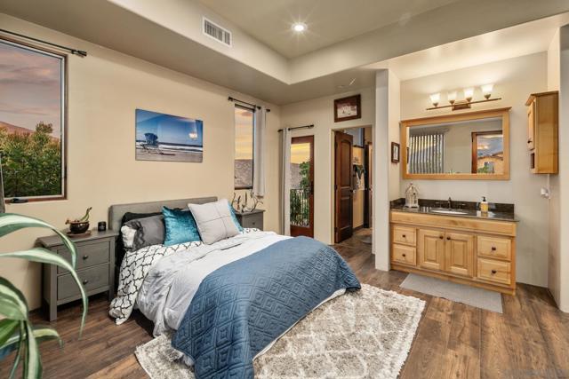 MLS #250033229SD image #35