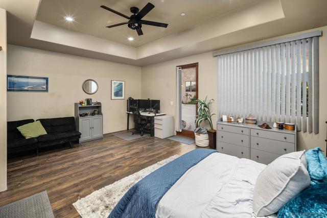 MLS #250033229SD image #37