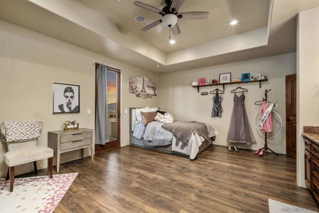 MLS #250033229SD image #42
