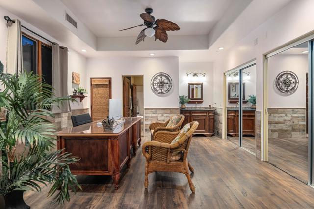 MLS #250033229SD image #43