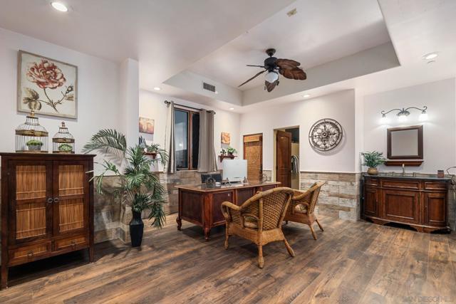 MLS #250033229SD image #44