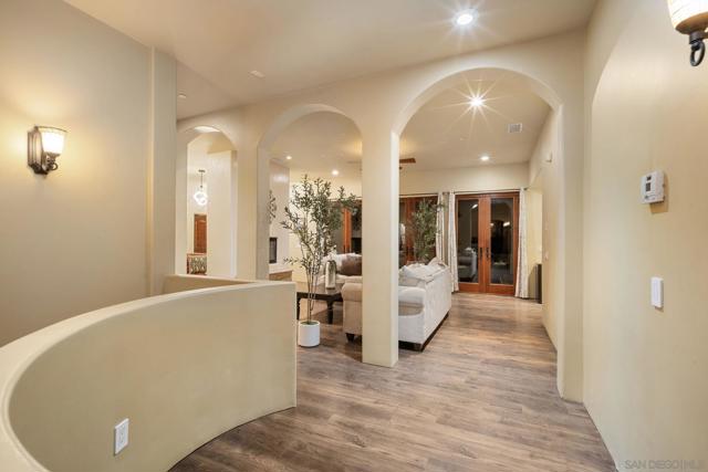 MLS #250033229SD image #45