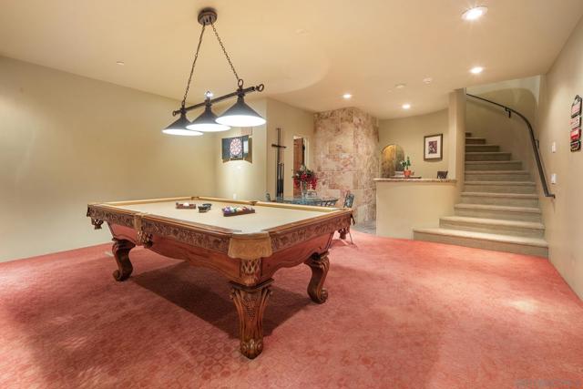 MLS #250033229SD image #46
