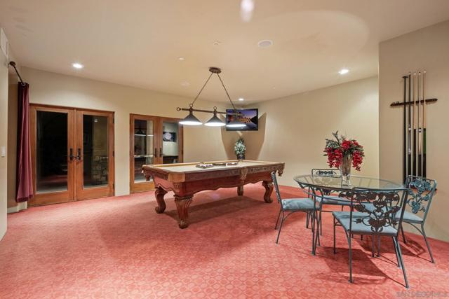 MLS #250033229SD image #47