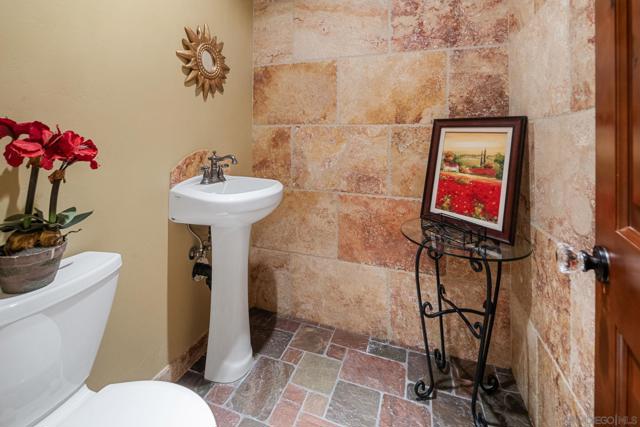 MLS #250033229SD image #49