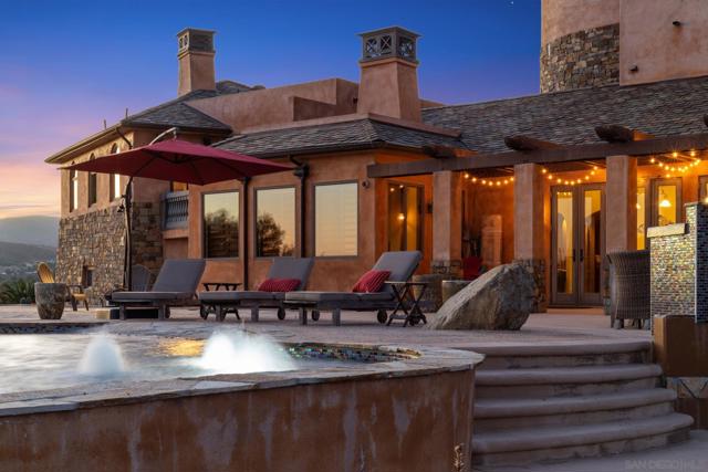 MLS #250033229SD image #5