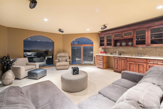 MLS #250033229SD image #52