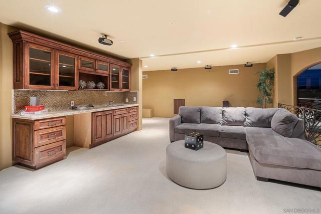 MLS #250033229SD image #53