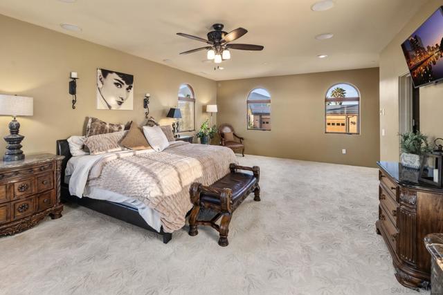 MLS #250033229SD image #56
