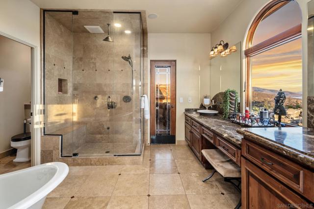MLS #250033229SD image #57