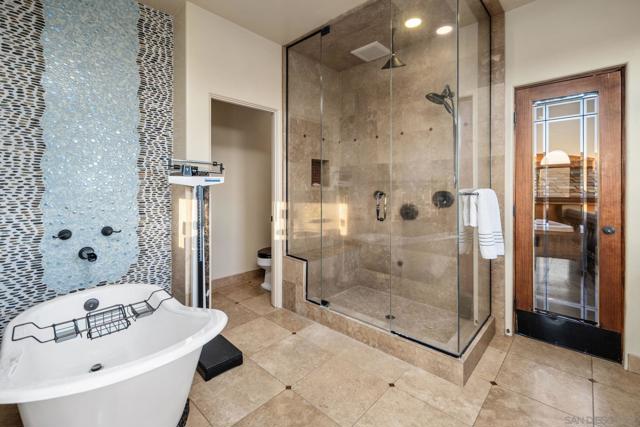 MLS #250033229SD image #58