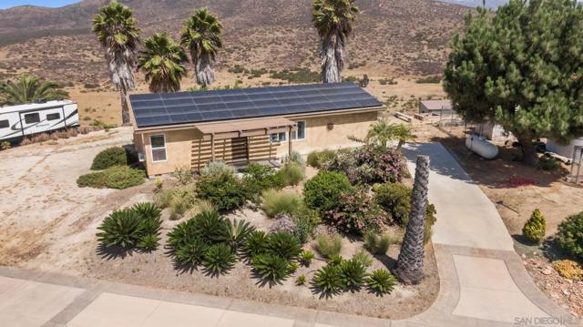 MLS #250033229SD image #61