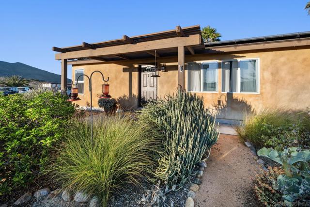 MLS #250033229SD image #62