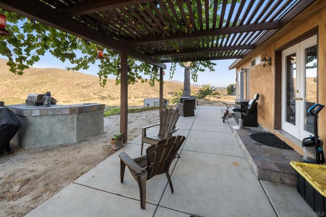 MLS #250033229SD image #63