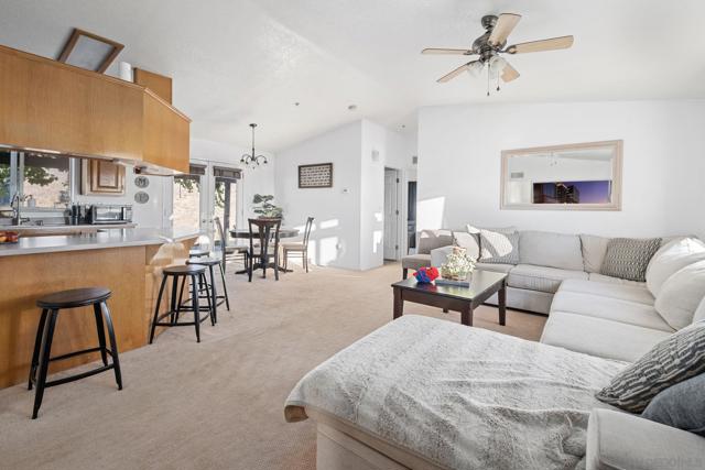 MLS #250033229SD image #64