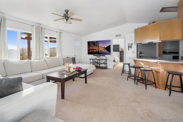 MLS #250033229SD image #65