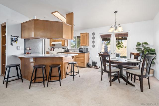 MLS #250033229SD image #66