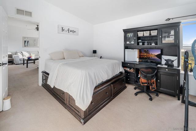 MLS #250033229SD image #69