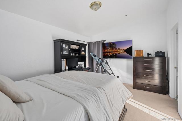 MLS #250033229SD image #70