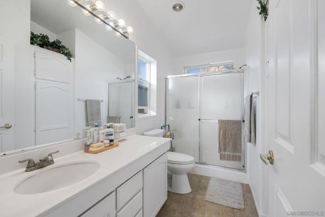 MLS #250033229SD image #71