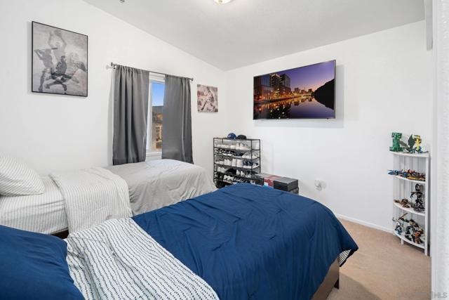 MLS #250033229SD image #72