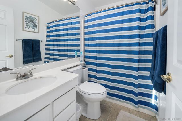 MLS #250033229SD image #73