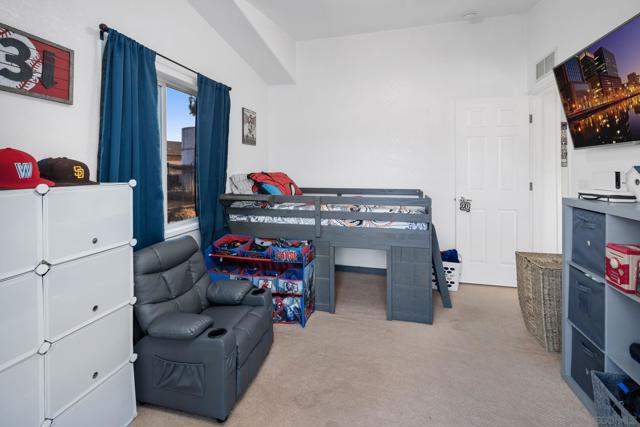 MLS #250033229SD image #74