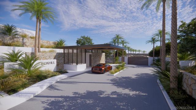 MLS #250033241SD image #11