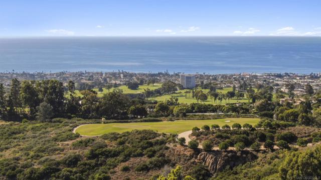 MLS #250033241SD image #2