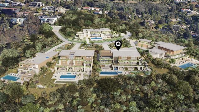 MLS #250033241SD image #3