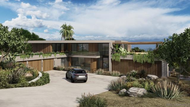 MLS #250033241SD image #5