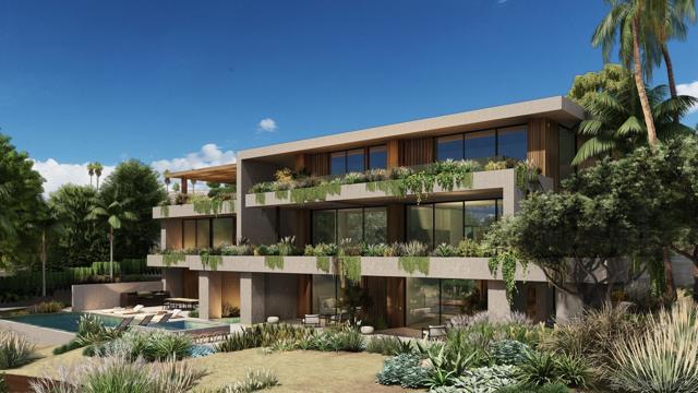 MLS #250033241SD image #7