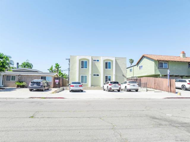 MLS #250033252SD image #1