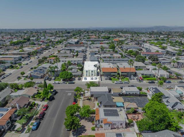 MLS #250033252SD image #10