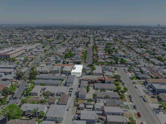MLS #250033252SD image #11