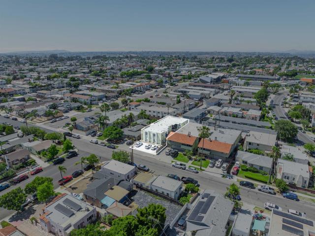 MLS #250033252SD image #12