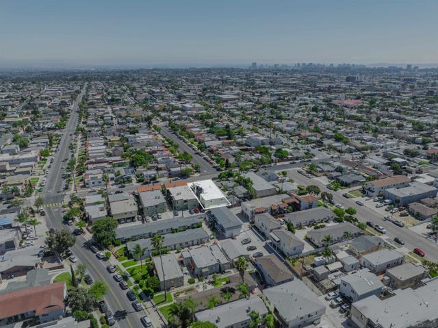 MLS #250033252SD image #13