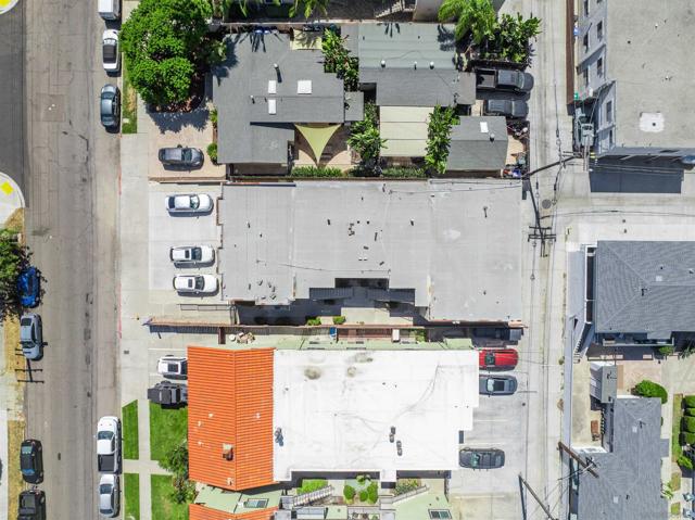 MLS #250033252SD image #15