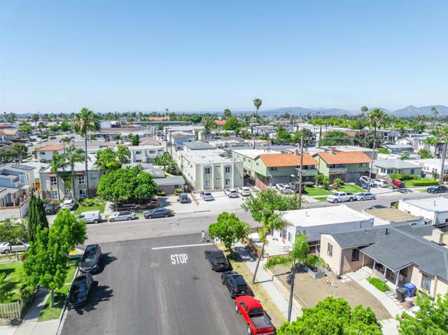 MLS #250033252SD image #16