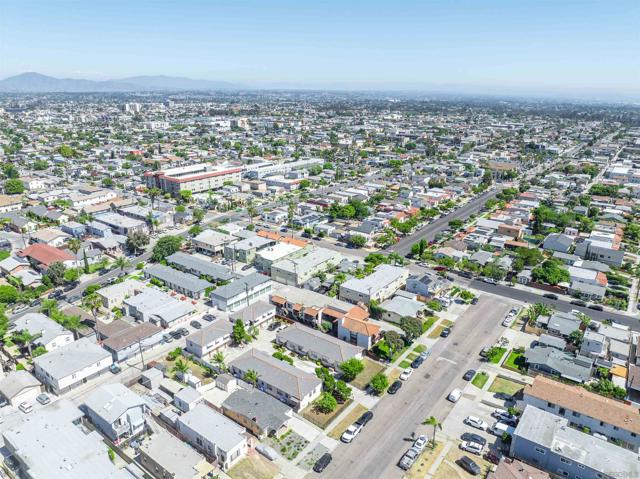 MLS #250033252SD image #17