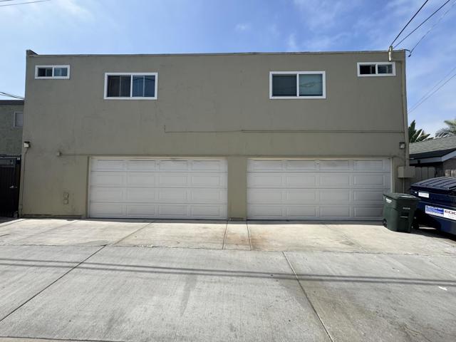 MLS #250033252SD image #3