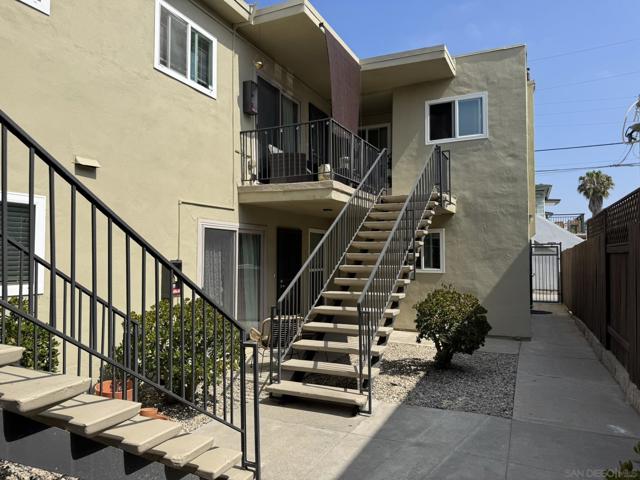 MLS #250033252SD image #4
