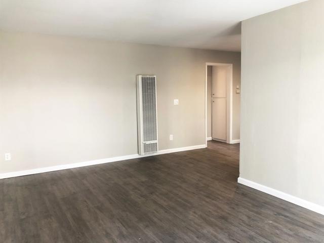 MLS #250033252SD image #6