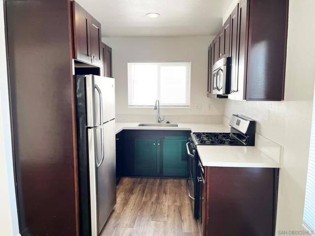 MLS #250033252SD image #7