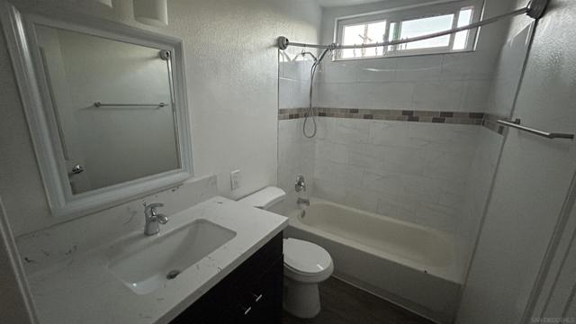 MLS #250033252SD image #9