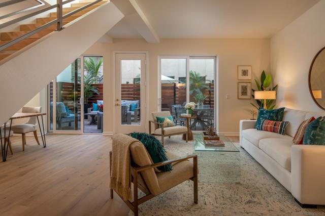 MLS #250033293SD image #1