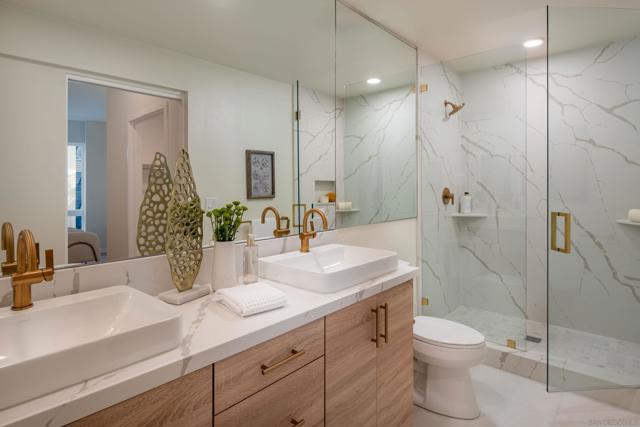 MLS #250033293SD image #12
