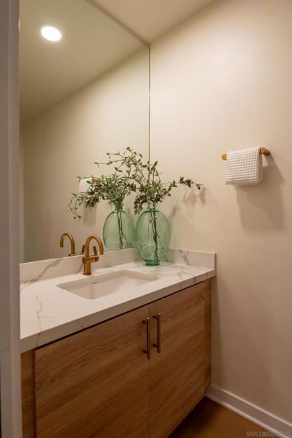 MLS #250033293SD image #13